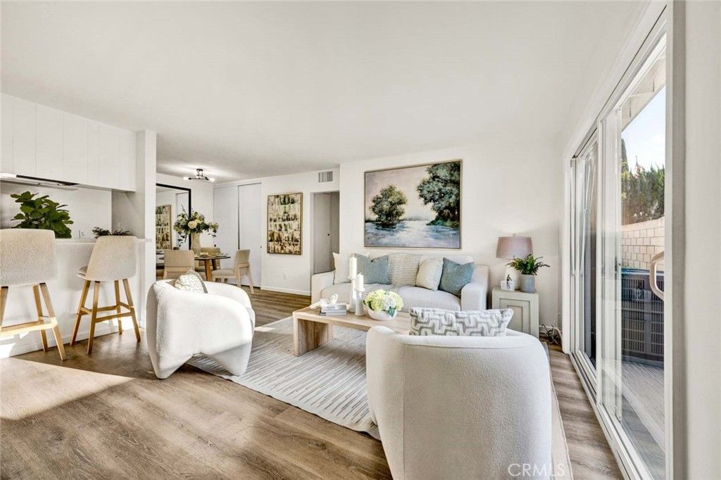 11886 Geode, Fountain Valley, CA 92708 — photo 2