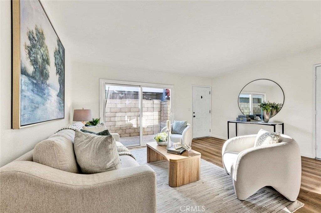 11886 Geode, Fountain Valley, CA 92708 — photo 4
