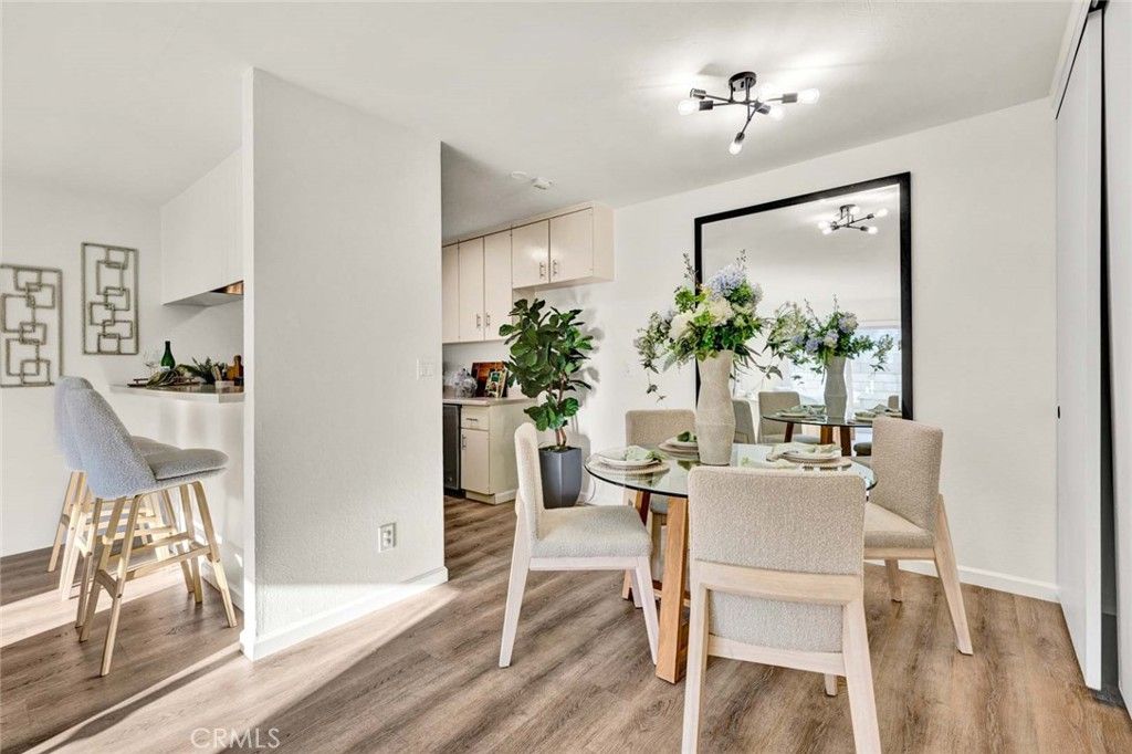 11886 Geode, Fountain Valley, CA 92708 — photo 5