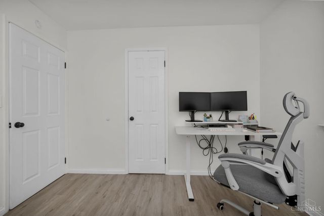 11649 Kenn Road, Cincinnati, OH 45240