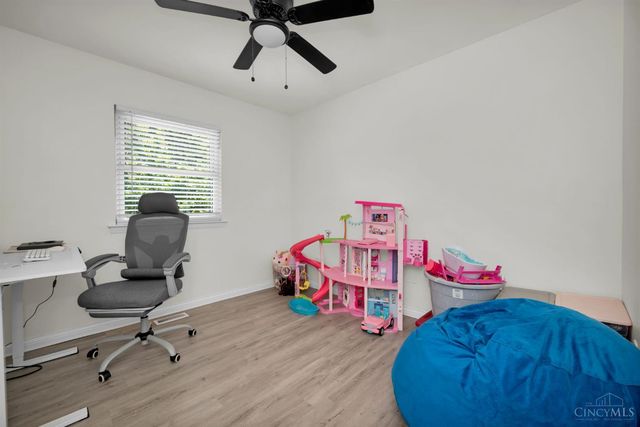 11649 Kenn Road, Cincinnati, OH 45240