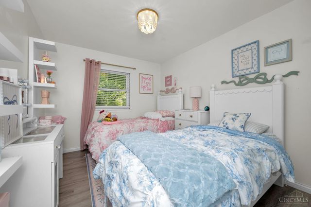 11649 Kenn Road, Cincinnati, OH 45240