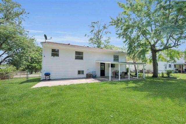 11649 Kenn Road, Cincinnati, OH 45240