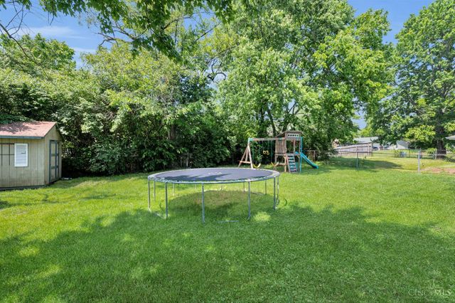 11649 Kenn Road, Cincinnati, OH 45240