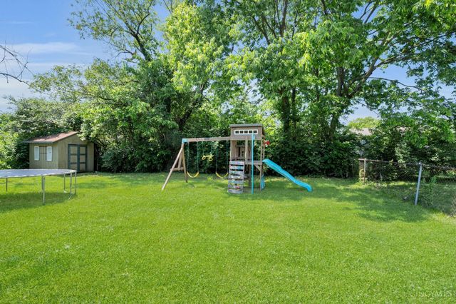 11649 Kenn Road, Cincinnati, OH 45240