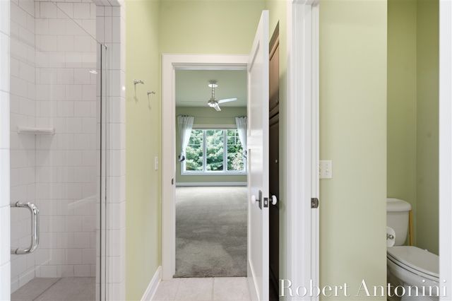 2025 Pine Nook Court, Grand Rapids, MI 49525