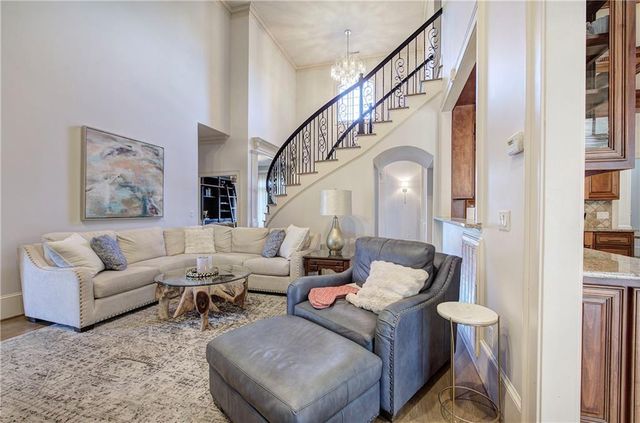 113 Vogel NE Street, Calhoun, GA 30701