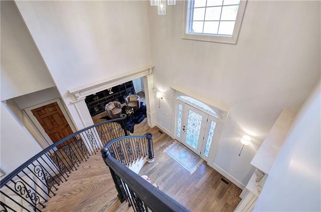 113 Vogel NE Street, Calhoun, GA 30701