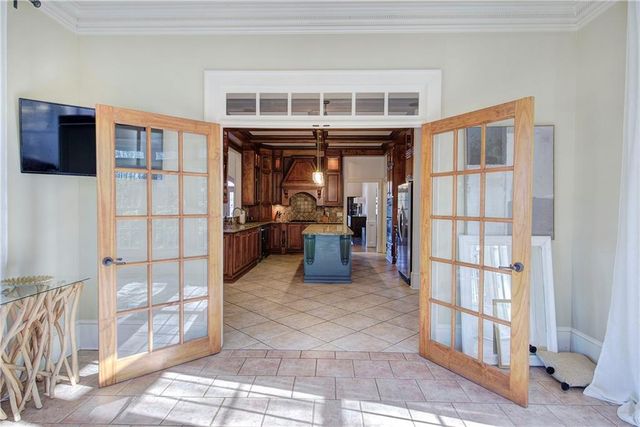 113 Vogel NE Street, Calhoun, GA 30701