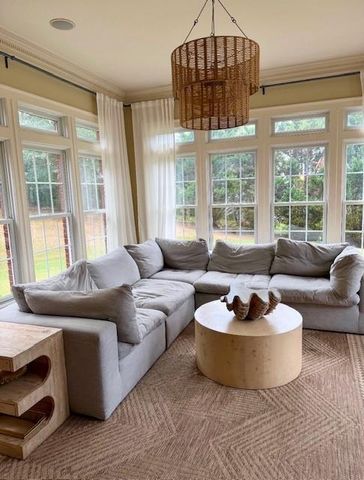 113 Vogel NE Street, Calhoun, GA 30701