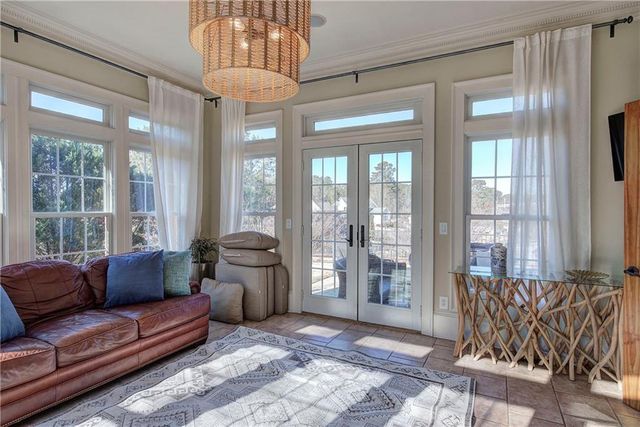 113 Vogel NE Street, Calhoun, GA 30701