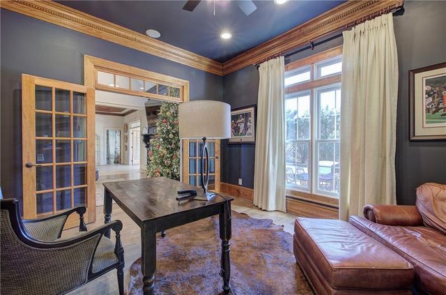 113 Vogel NE Street, Calhoun, GA 30701