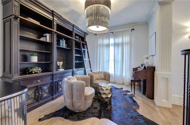 113 Vogel NE Street, Calhoun, GA 30701