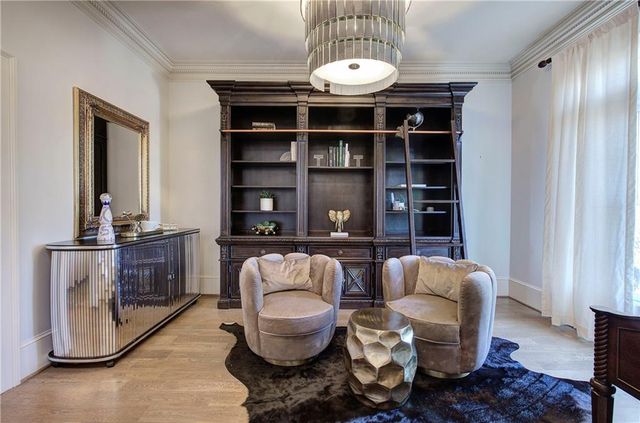 113 Vogel NE Street, Calhoun, GA 30701