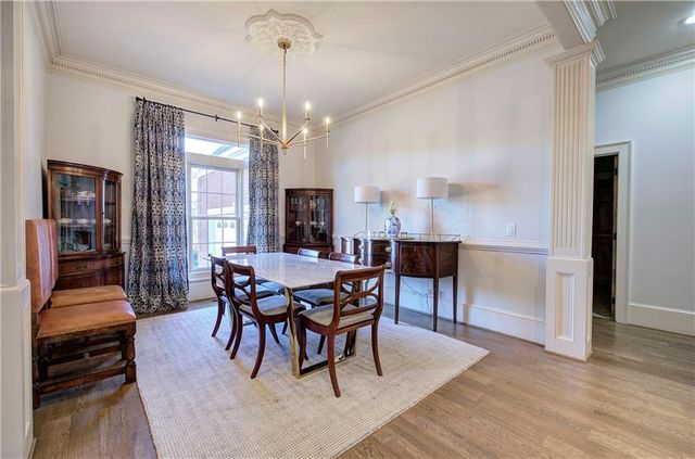 113 Vogel NE Street, Calhoun, GA 30701