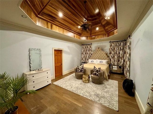 113 Vogel NE Street, Calhoun, GA 30701