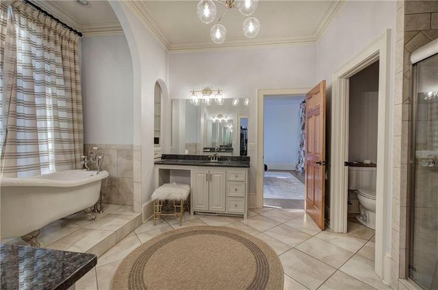 113 Vogel NE Street, Calhoun, GA 30701