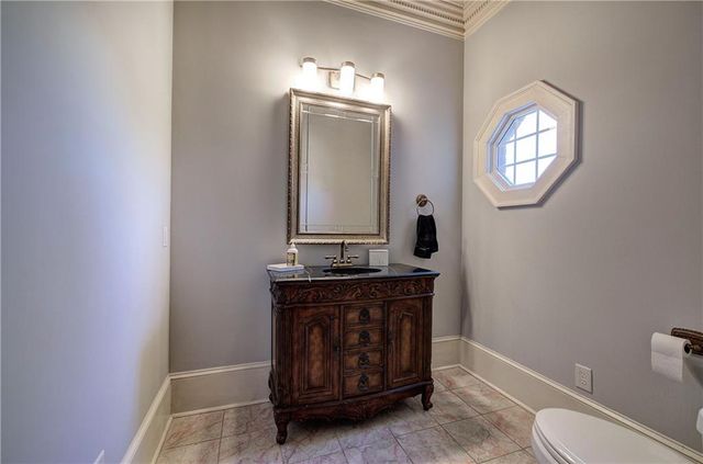 113 Vogel NE Street, Calhoun, GA 30701