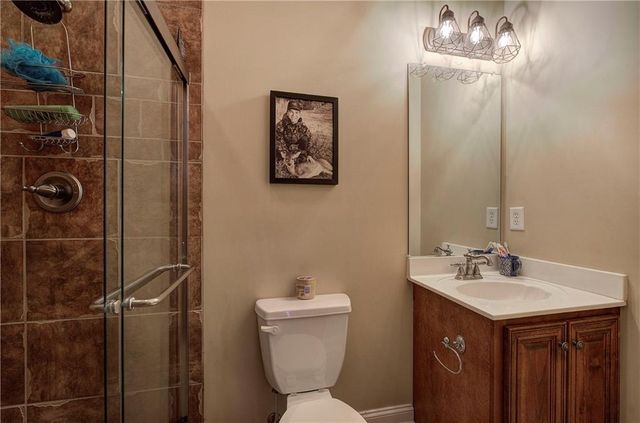 113 Vogel NE Street, Calhoun, GA 30701