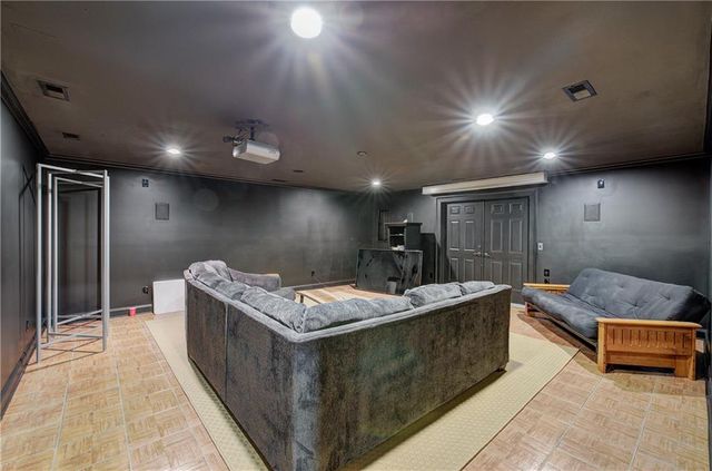 113 Vogel NE Street, Calhoun, GA 30701