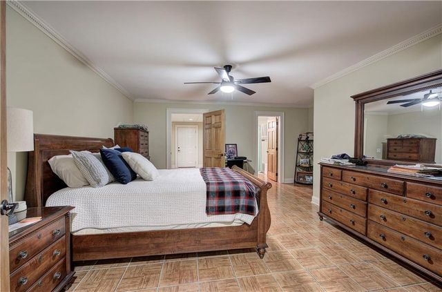 113 Vogel NE Street, Calhoun, GA 30701