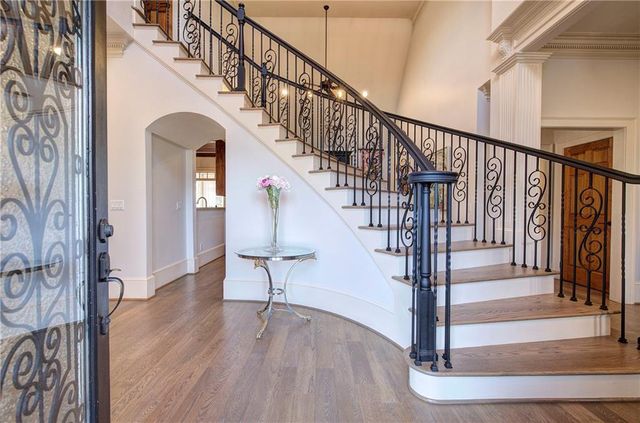 113 Vogel NE Street, Calhoun, GA 30701