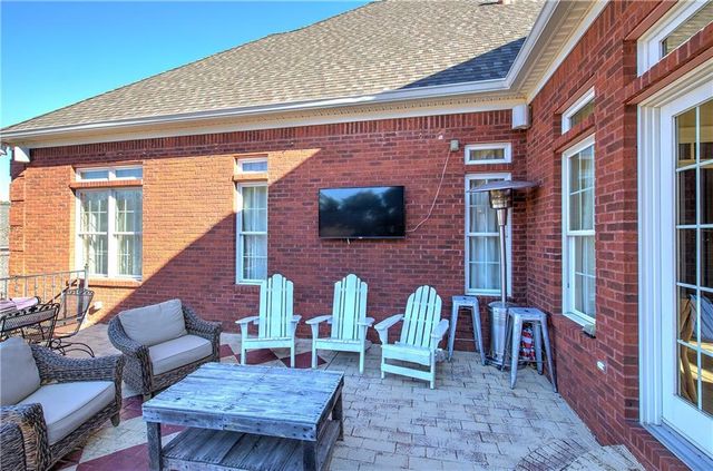 113 Vogel NE Street, Calhoun, GA 30701