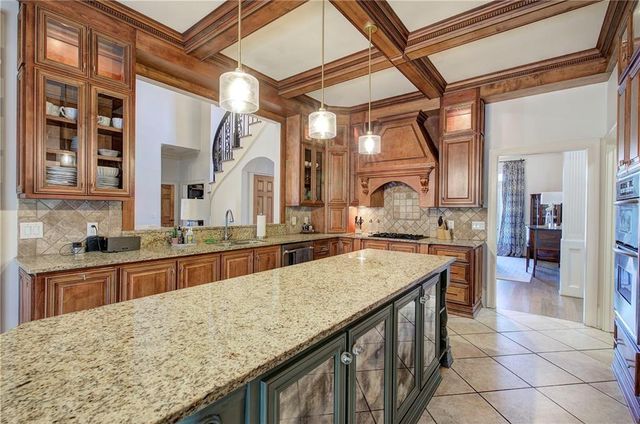 113 Vogel NE Street, Calhoun, GA 30701