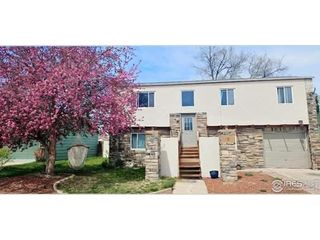 18 Tulip Ct, Windsor, CO 80550