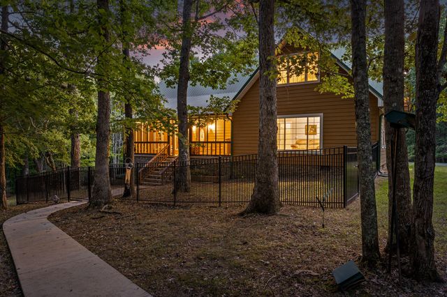 68 Bluff View Drive, Dunlap, TN 37327