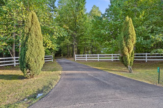 68 Bluff View Drive, Dunlap, TN 37327
