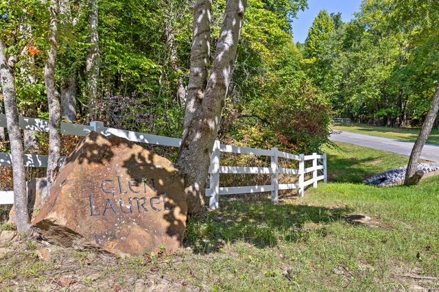 68 Bluff View Drive, Dunlap, TN 37327