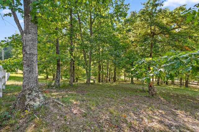 68 Bluff View Drive, Dunlap, TN 37327