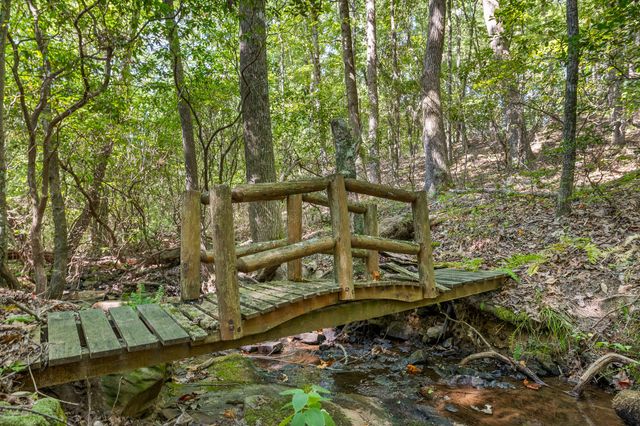 68 Bluff View Drive, Dunlap, TN 37327