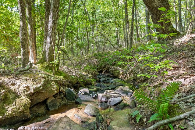 68 Bluff View Drive, Dunlap, TN 37327