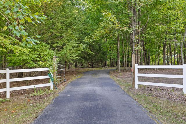 68 Bluff View Drive, Dunlap, TN 37327