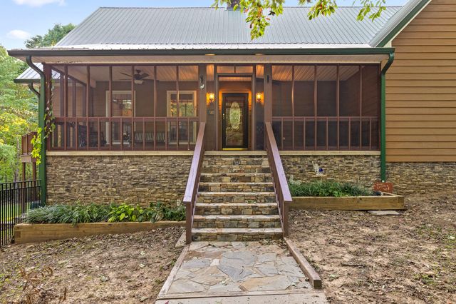 68 Bluff View Drive, Dunlap, TN 37327