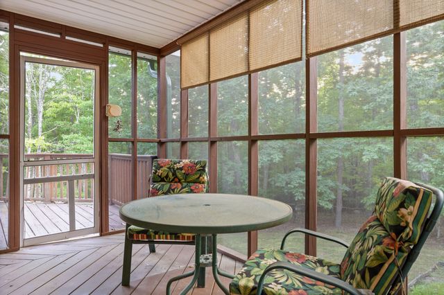68 Bluff View Drive, Dunlap, TN 37327