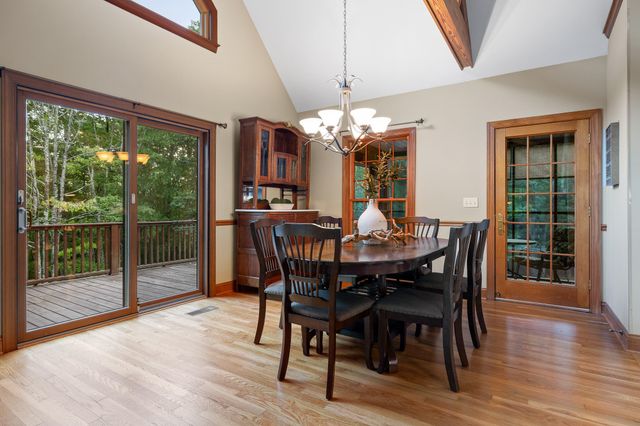 68 Bluff View Drive, Dunlap, TN 37327