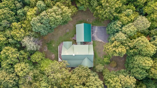 68 Bluff View Drive, Dunlap, TN 37327