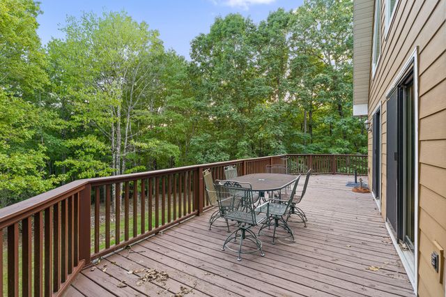 68 Bluff View Drive, Dunlap, TN 37327