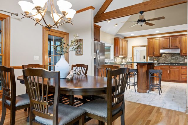 68 Bluff View Drive, Dunlap, TN 37327