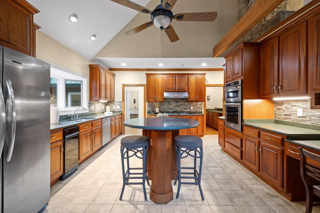 68 Bluff View Drive, Dunlap, TN 37327