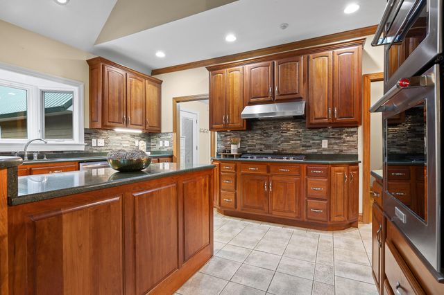 68 Bluff View Drive, Dunlap, TN 37327