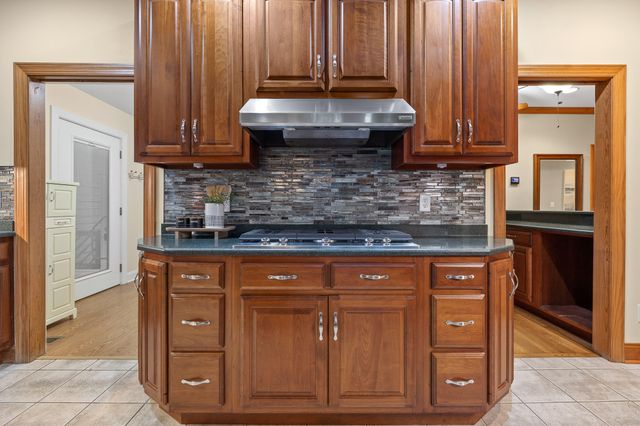 68 Bluff View Drive, Dunlap, TN 37327