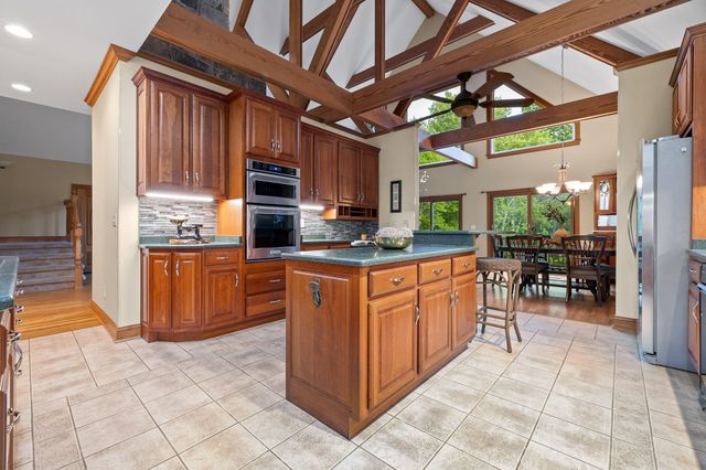 68 Bluff View Drive, Dunlap, TN 37327
