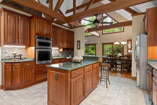 68 Bluff View Drive, Dunlap, TN 37327
