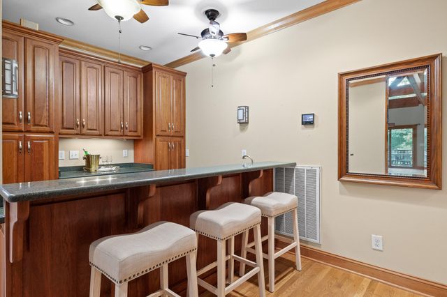 68 Bluff View Drive, Dunlap, TN 37327