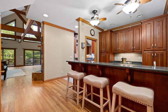 68 Bluff View Drive, Dunlap, TN 37327