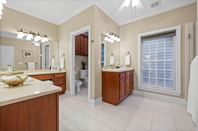 68 Bluff View Drive, Dunlap, TN 37327
